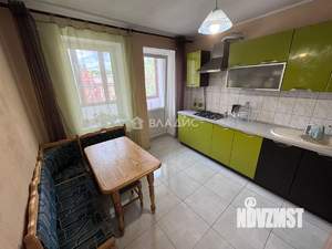 3-к квартира, вторичка, 94м2, 5/5 этаж