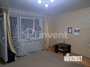 2-к квартира, вторичка, 51м2, 5/5 этаж