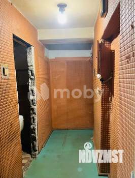 2-к квартира, вторичка, 44м2, 2/5 этаж