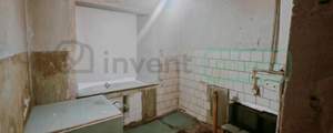 2-к квартира, вторичка, 44м2, 2/3 этаж
