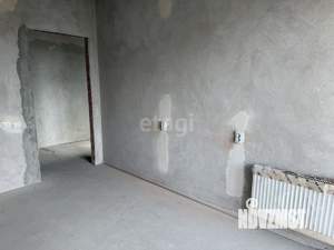 2-к квартира, вторичка, 66м2, 6/9 этаж