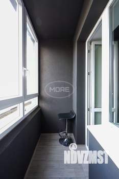 3-к квартира, вторичка, 95м2, 2/14 этаж