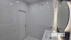 3-к квартира, вторичка, 124м2, 5/13 этаж