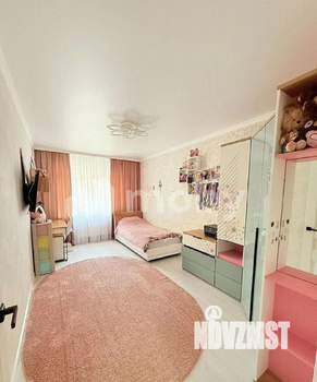 2-к квартира, вторичка, 65м2, 2/9 этаж