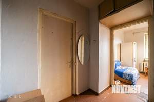 1-к квартира, вторичка, 37м2, 9/9 этаж