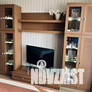 1-к квартира, вторичка, 37м2, 5/5 этаж