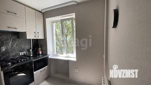 2-к квартира, вторичка, 45м2, 3/9 этаж