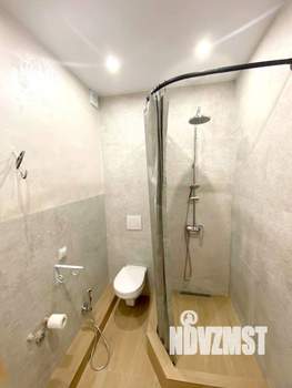 2-к квартира, вторичка, 44м2, 3/3 этаж