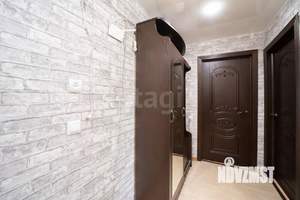 2-к квартира, вторичка, 44м2, 5/9 этаж