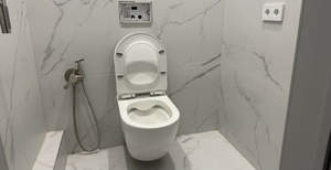 2-к квартира, вторичка, 62м2, 1/10 этаж