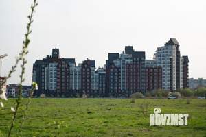 2-к квартира, вторичка, 87м2, 5/10 этаж