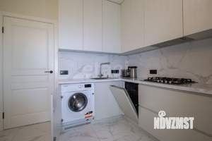 2-к квартира, вторичка, 60м2, 6/10 этаж