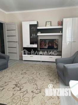 2-к квартира, вторичка, 65м2, 3/9 этаж