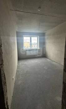 2-к квартира, вторичка, 72м2, 5/9 этаж