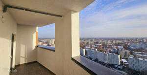 1-к квартира, вторичка, 48м2, 25/25 этаж