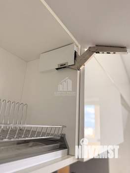 2-к квартира, вторичка, 78м2, 16/16 этаж