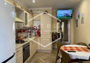 1-к квартира, вторичка, 43м2, 2/9 этаж