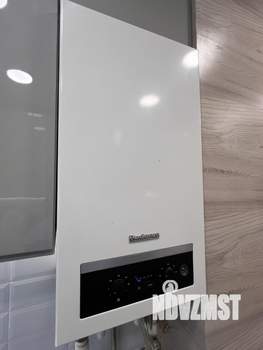 3-к квартира, вторичка, 65м2, 3/3 этаж