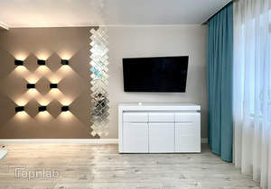 2-к квартира, вторичка, 65м2, 4/9 этаж