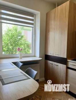 1-к квартира, вторичка, 32м2, 1/9 этаж