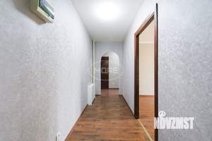 3-к квартира, вторичка, 75м2, 2/9 этаж