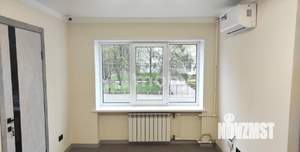 2-к квартира, вторичка, 40м2, 2/4 этаж