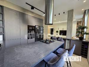 3-к квартира, вторичка, 93м2, 3/4 этаж