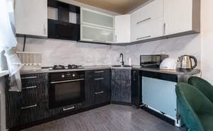 2-к квартира, вторичка, 71м2, 5/5 этаж