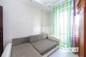 1-к квартира, вторичка, 55м2, 2/9 этаж