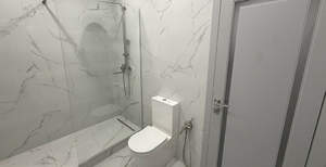 2-к квартира, вторичка, 62м2, 1/10 этаж