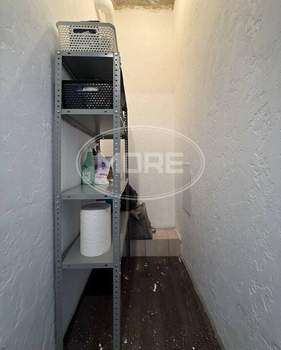 2-к квартира, вторичка, 50м2, 6/9 этаж