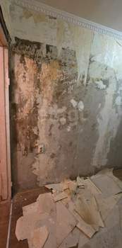 2-к квартира, вторичка, 47м2, 2/4 этаж