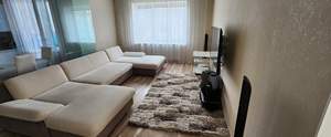 2-к квартира, вторичка, 62м2, 6/6 этаж