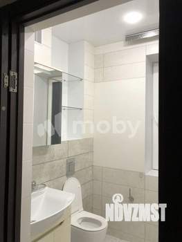 2-к квартира, вторичка, 64м2, 9/9 этаж