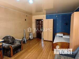 3-к квартира, вторичка, 91м2, 3/5 этаж