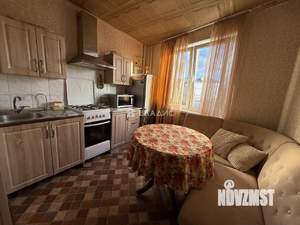 2-к квартира, вторичка, 56м2, 4/10 этаж