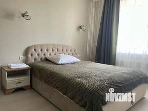 1-к квартира, вторичка, 36м2, 2/9 этаж