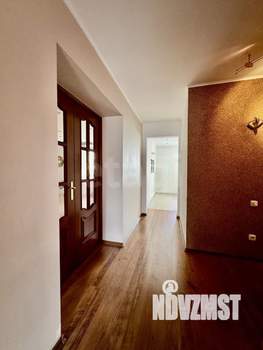 3-к квартира, вторичка, 88м2, 4/5 этаж