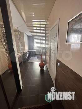 Студия квартира, вторичка, 50м2, 1/4 этаж