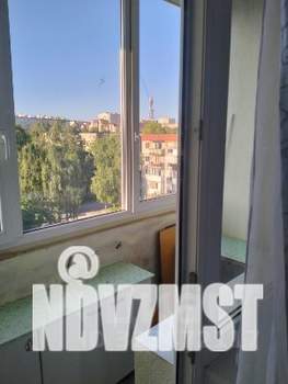 2-к квартира, вторичка, 70м2, 5/5 этаж