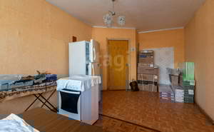 3-к квартира, вторичка, 64м2, 5/5 этаж