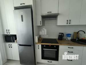 Фото квартиры на продажу (3)