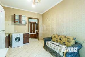 2-к квартира, вторичка, 63м2, 8/10 этаж