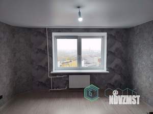 2-к квартира, вторичка, 59м2, 14/14 этаж