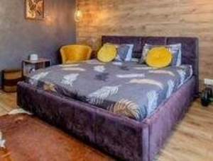 4-к квартира, вторичка, 110м2, 6/7 этаж