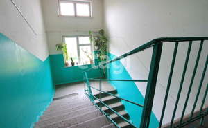 2-к квартира, вторичка, 44м2, 3/5 этаж