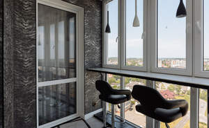 3-к квартира, вторичка, 88м2, 14/14 этаж