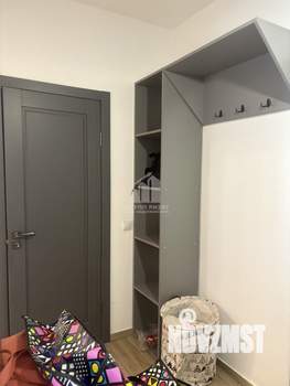 1-к квартира, вторичка, 33м2, 5/10 этаж