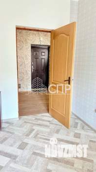 Фото квартиры на продажу (6)
