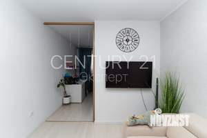 3-к квартира, вторичка, 60м2, 2/5 этаж